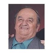 Taillon Family Obituaries