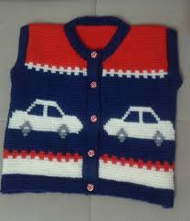 Best 12 Poyraz Skillofking Com Baby Knitting Patterns Orgu Bebek Yelek