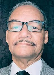 McKay says he can help Selma meet its challenges