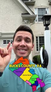 Central Bucks School District Special Education