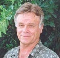 Robert Jaworski Family History & Historical Records