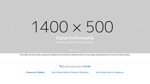 I removed the infinite feature and i'm trying to create a transition on cards while dragging, that is: Full Width Carousel With A Maximum Height And Art Direction