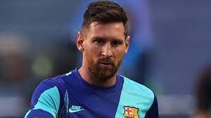 See more of fc barcelona transfer news on facebook. Transfer Talk Podcast Do Barcelona Want Lionel Messi Out The Door Football News Sky Sports