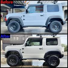 ミスタータイヤマン