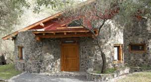 Hermosa casa en venta en fraccionamiento privado en cordoba!! Sierras De Cordoba Playa Y Rio Venta Casa
