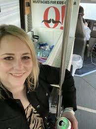 Omaha Brew Bus, 8718 Countryside Plz, Omaha, NE 68114, US