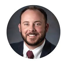 Texas Business Brokers