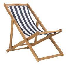 Check spelling or type a new query. Loren Foldable Sling Chair Set Of 2 English Elm