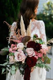 Check spelling or type a new query. Floral Accent Real Weddings