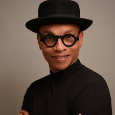 Eddie Bullen (@eddiebullen) • Instagram photos and videos