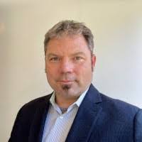 Jeff Birkenmeier's Instagram, Twitter & Facebook