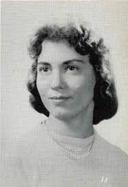 Brenda Joyce Gibbs Libby (1942-1997)