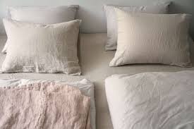 Shop by department, purchase cars, fashion apparel, collectibles, sporting goods, cameras, baby items, and everything else on ebay, the world's online marketplace Insomnia Cure Mine And Yours Duvets On One Bed