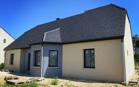 B Portes Ouvertes B A B Villers Cotterets B Les Porte Ouverte Constructeur Maison Construction Maison