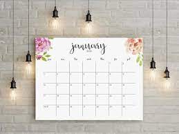 Check spelling or type a new query. 2021 Calendar 2022 Calendar Printable Calendar 2021 Large Etsy Large Wall Calendar Wall Calendar Calendar Printables