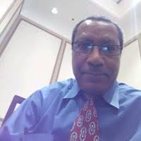 Mark Tilford's Instagram, Twitter & Facebook