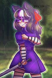 Paco el chato es una plataforma independiente que ofrece recursos de apoyo a los libros de texto de la sep y otras editoriales. Pag 84 Matematicas 3 Grado De Secundaria Libro Sep Ay Udaa Brainly Lat