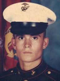 Michael Cox, Author at Cox Funeral Home