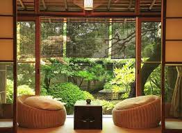 Engawa Japanese Living Room Decor Japanese Living Room Japanese Interior Design