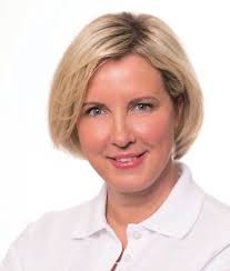 T U F DAS SC HÖNE LEB