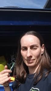 😘 I just want to say thank you 😊 , I've been teaching baby sensory for 8  years now,I still get nervous every time a new term comes out that they  might not be busy 😕 but they are 🥳 , For 8 years my ...