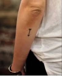 3 forearm tattoos for men; 75 Best Small Tattoos For Men 2021 Simple Cool Designs For Guys