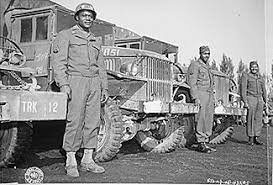 About press copyright contact us creators advertise developers terms privacy policy & safety how youtube works test new features press copyright contact us creators. Pictures Of African Americans During World War Ii National Archives