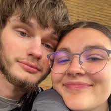 How to fix PS4 internet connection issue after changing router?