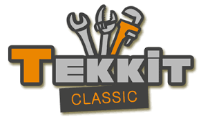 The use of tekkit will give you a new. Tekkit Yogscast Wiki Fandom