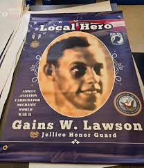 EDIT**: A reshare of this post from one year ago. **The banners are not  necessarily in the same locations as last year **but I am not going to  update right now. ***Two