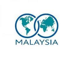 More images for senarai yayasan di malaysia » Uwc Malaysia Scholarship Senarai Biasiswa 2021