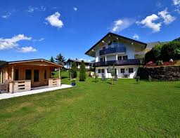 Airbnb has 7+ million unique listings worldwide. Das Modernes Landhaus Dagmar In Riezlern