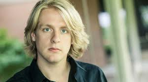 Classical Connection: Masterworks Concert features music of O'Malley,  Schumann, and others