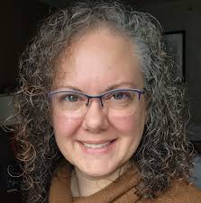 We have now opened our doors in Ballwin, Missouri! Who can guess where  we're opening next? 🤔