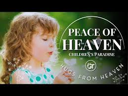 Fundraiser by Cheryl Bryan : Help Heal Trafficked Children-Donate Now To  Transform Lives