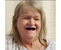 Sheryl Ann Ringer Obituary (2023)