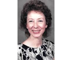 Judith Nauschultz Obituary (1941