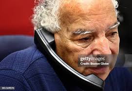 264 Ted Somerville Stock Photos, High-Res Pictures, and Images