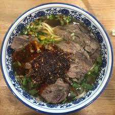 Louisa Lim on X: Noodle porn t.coEyDKZCk1Lg  X