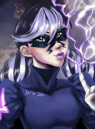 Check spelling or type a new query. Miraculous Ladybug Stormy Weather Coloring Pages Novocom Top