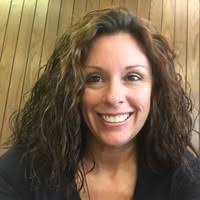 Carmin Chastain Email & Phone Number