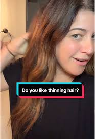 Replying to @Traci Hair game 💪🏼@Arctic Beauty #creatorsearchinsights  #tiktokshopcybermonday #tiktokshopblackfriday #tiktokshopholidayhaul  #batanaoil #hairoil #haircare #resultsmayvary #womenover30 ...