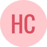 Rogue Direct Primary Care, LLC