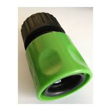 Die innovativen adapter für indoor wasserhähne von gardena machen's möglich. Garden Wasserhahn Adapter 3 4 Automatische Bewasserung Schlauch Verbinderpassstuck Euro Erweiterbar Jr International Eclats Antivols