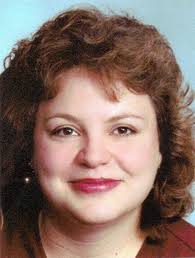 Dickinson County Historical Society in Abilene will host “Lawbreakers for  the Common Good,” a multi-media presentation and discussion led by Anne  Hawkins