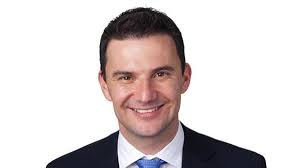 Federated Hermes Asia ex-Japan Equity