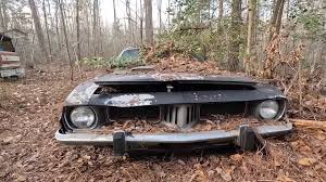 Image result for Formal Black 1972 Barracuda