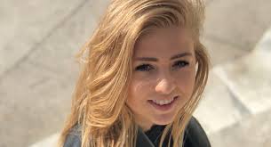 immigration lawyer Archives