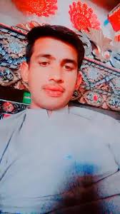 Fayaz Mano Viral Video