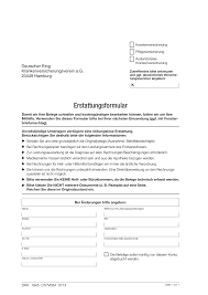 Software ahnenblatt foto hits magazin. Https Www Online Pkv De Files Formular Leist Dtring Pdf